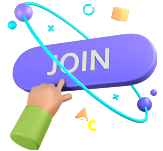 Junte-se ao cassino 63c hoje mesmo